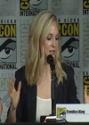 VampireDiaries-dot-nl_VampireDiaries-S8-2016Comic-ConPanel0808.jpg