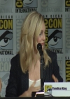 VampireDiaries-dot-nl_VampireDiaries-S8-2016Comic-ConPanel0809.jpg