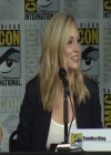 VampireDiaries-dot-nl_VampireDiaries-S8-2016Comic-ConPanel0811.jpg