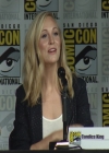 VampireDiaries-dot-nl_VampireDiaries-S8-2016Comic-ConPanel0813.jpg