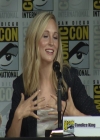 VampireDiaries-dot-nl_VampireDiaries-S8-2016Comic-ConPanel0814.jpg