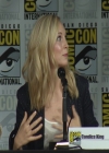 VampireDiaries-dot-nl_VampireDiaries-S8-2016Comic-ConPanel0815.jpg