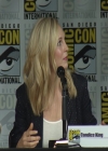 VampireDiaries-dot-nl_VampireDiaries-S8-2016Comic-ConPanel0816.jpg