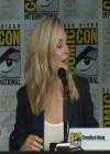 VampireDiaries-dot-nl_VampireDiaries-S8-2016Comic-ConPanel0817.jpg