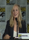 VampireDiaries-dot-nl_VampireDiaries-S8-2016Comic-ConPanel0818.jpg