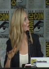 VampireDiaries-dot-nl_VampireDiaries-S8-2016Comic-ConPanel0819.jpg