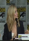 VampireDiaries-dot-nl_VampireDiaries-S8-2016Comic-ConPanel0822.jpg