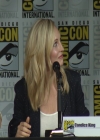 VampireDiaries-dot-nl_VampireDiaries-S8-2016Comic-ConPanel0823.jpg