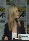 VampireDiaries-dot-nl_VampireDiaries-S8-2016Comic-ConPanel0824.jpg