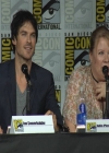 VampireDiaries-dot-nl_VampireDiaries-S8-2016Comic-ConPanel0827.jpg