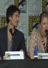 VampireDiaries-dot-nl_VampireDiaries-S8-2016Comic-ConPanel0828.jpg