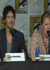 VampireDiaries-dot-nl_VampireDiaries-S8-2016Comic-ConPanel0829.jpg