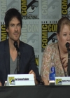 VampireDiaries-dot-nl_VampireDiaries-S8-2016Comic-ConPanel0830.jpg