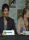 VampireDiaries-dot-nl_VampireDiaries-S8-2016Comic-ConPanel0832.jpg