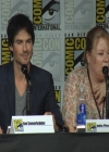 VampireDiaries-dot-nl_VampireDiaries-S8-2016Comic-ConPanel0833.jpg