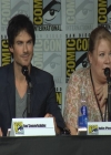 VampireDiaries-dot-nl_VampireDiaries-S8-2016Comic-ConPanel0834.jpg