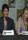 VampireDiaries-dot-nl_VampireDiaries-S8-2016Comic-ConPanel0835.jpg