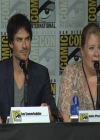 VampireDiaries-dot-nl_VampireDiaries-S8-2016Comic-ConPanel0837.jpg