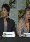 VampireDiaries-dot-nl_VampireDiaries-S8-2016Comic-ConPanel0841.jpg