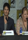 VampireDiaries-dot-nl_VampireDiaries-S8-2016Comic-ConPanel0843.jpg