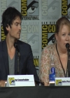 VampireDiaries-dot-nl_VampireDiaries-S8-2016Comic-ConPanel0844.jpg