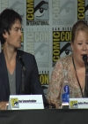 VampireDiaries-dot-nl_VampireDiaries-S8-2016Comic-ConPanel0845.jpg