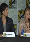 VampireDiaries-dot-nl_VampireDiaries-S8-2016Comic-ConPanel0846.jpg