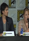 VampireDiaries-dot-nl_VampireDiaries-S8-2016Comic-ConPanel0847.jpg