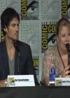 VampireDiaries-dot-nl_VampireDiaries-S8-2016Comic-ConPanel0849.jpg