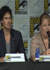 VampireDiaries-dot-nl_VampireDiaries-S8-2016Comic-ConPanel0850.jpg