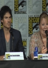 VampireDiaries-dot-nl_VampireDiaries-S8-2016Comic-ConPanel0851.jpg