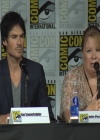 VampireDiaries-dot-nl_VampireDiaries-S8-2016Comic-ConPanel0853.jpg