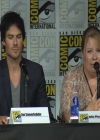 VampireDiaries-dot-nl_VampireDiaries-S8-2016Comic-ConPanel0854.jpg