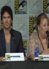 VampireDiaries-dot-nl_VampireDiaries-S8-2016Comic-ConPanel0855.jpg