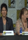 VampireDiaries-dot-nl_VampireDiaries-S8-2016Comic-ConPanel0856.jpg