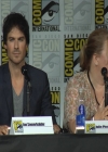 VampireDiaries-dot-nl_VampireDiaries-S8-2016Comic-ConPanel0857.jpg