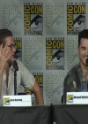 VampireDiaries-dot-nl_VampireDiaries-S8-2016Comic-ConPanel0869.jpg