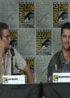 VampireDiaries-dot-nl_VampireDiaries-S8-2016Comic-ConPanel0870.jpg