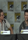 VampireDiaries-dot-nl_VampireDiaries-S8-2016Comic-ConPanel0871.jpg