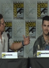 VampireDiaries-dot-nl_VampireDiaries-S8-2016Comic-ConPanel0872.jpg