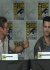 VampireDiaries-dot-nl_VampireDiaries-S8-2016Comic-ConPanel0873.jpg