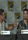 VampireDiaries-dot-nl_VampireDiaries-S8-2016Comic-ConPanel0874.jpg