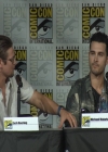 VampireDiaries-dot-nl_VampireDiaries-S8-2016Comic-ConPanel0876.jpg