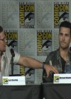 VampireDiaries-dot-nl_VampireDiaries-S8-2016Comic-ConPanel0877.jpg