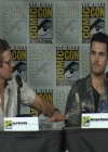 VampireDiaries-dot-nl_VampireDiaries-S8-2016Comic-ConPanel0878.jpg