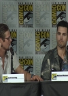 VampireDiaries-dot-nl_VampireDiaries-S8-2016Comic-ConPanel0879.jpg