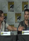 VampireDiaries-dot-nl_VampireDiaries-S8-2016Comic-ConPanel0880.jpg