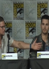 VampireDiaries-dot-nl_VampireDiaries-S8-2016Comic-ConPanel0881.jpg