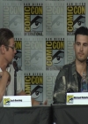 VampireDiaries-dot-nl_VampireDiaries-S8-2016Comic-ConPanel0882.jpg