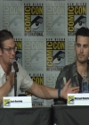 VampireDiaries-dot-nl_VampireDiaries-S8-2016Comic-ConPanel0883.jpg